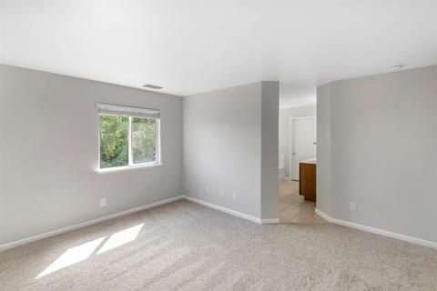 10901 Wethersfield Dr, Mather, CA 95655 photo 20