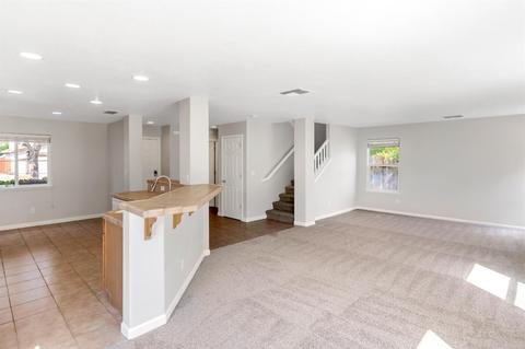 10901 Wethersfield Dr, Mather, CA 95655 photo 11
