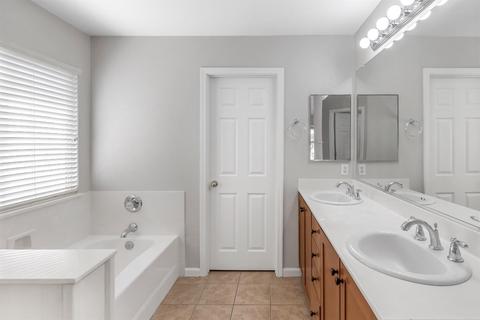 10901 Wethersfield Dr, Mather, CA 95655 photo 22