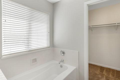 10901 Wethersfield Dr, Mather, CA 95655 photo 23