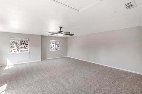 10901 Wethersfield Dr, Mather, CA 95655 photo 30