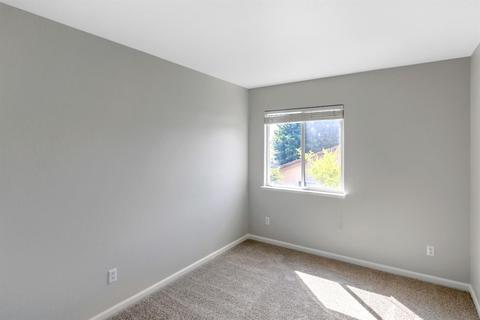 10901 Wethersfield Dr, Mather, CA 95655 photo 24