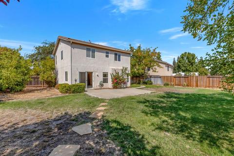 10901 Wethersfield Dr, Mather, CA 95655 photo 34