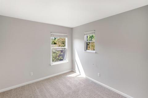 10901 Wethersfield Dr, Mather, CA 95655 photo 26