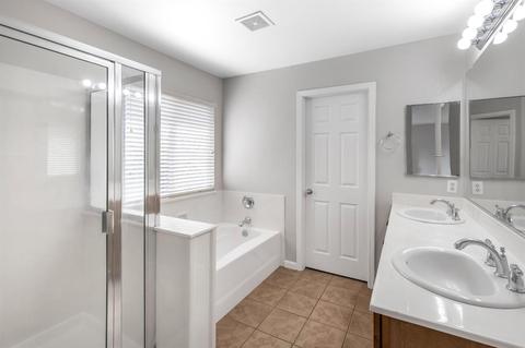 10901 Wethersfield Dr, Mather, CA 95655 photo 21