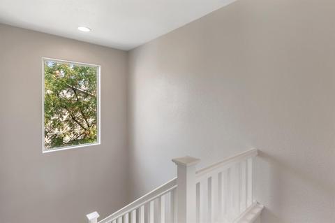 10901 Wethersfield Dr, Mather, CA 95655 photo 17