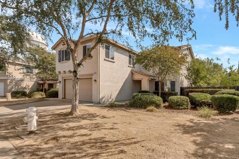 10901 Wethersfield Dr, Mather, CA 95655 photo 4