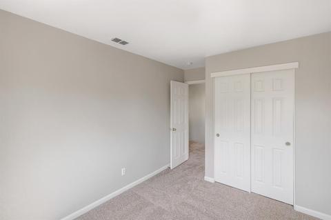 10901 Wethersfield Dr, Mather, CA 95655 photo 25