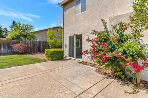 10901 Wethersfield Dr, Mather, CA 95655 photo 37