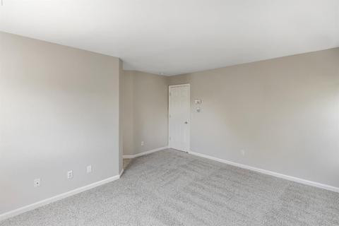 10901 Wethersfield Dr, Mather, CA 95655 photo 19