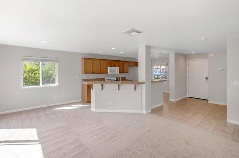 10901 Wethersfield Dr, Mather, CA 95655 photo 7