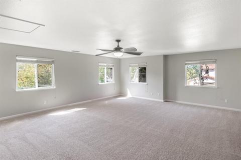 10901 Wethersfield Dr, Mather, CA 95655 photo 31