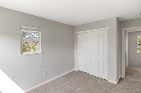 10901 Wethersfield Dr, Mather, CA 95655 photo 27