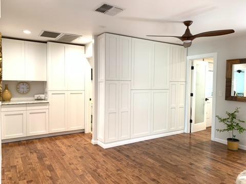 3770 Circle Dr, Loomis, CA 95650 photo 21