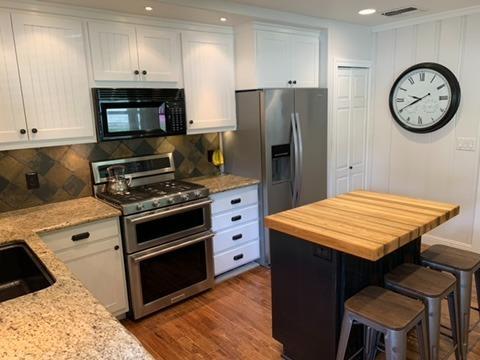3770 Circle Dr, Loomis, CA 95650 photo 4