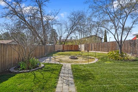 3770 Circle Dr, Loomis, CA 95650 photo 32