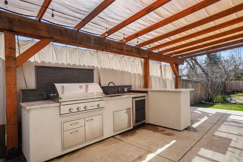 3770 Circle Dr, Loomis, CA 95650 photo 28
