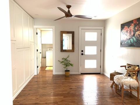 3770 Circle Dr, Loomis, CA 95650 photo 19