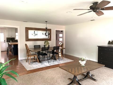 3770 Circle Dr, Loomis, CA 95650 photo 9