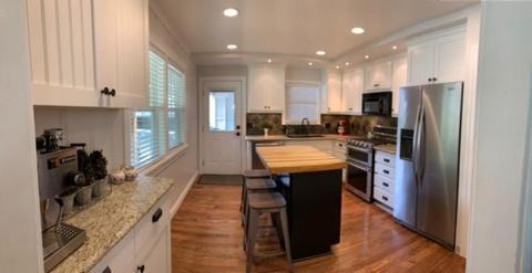 3770 Circle Dr, Loomis, CA 95650 photo 5
