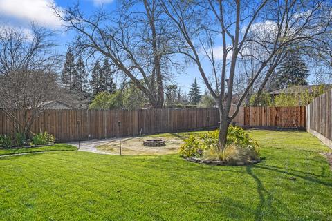 3770 Circle Dr, Loomis, CA 95650 photo 31
