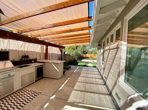 3770 Circle Dr, Loomis, CA 95650 photo 29