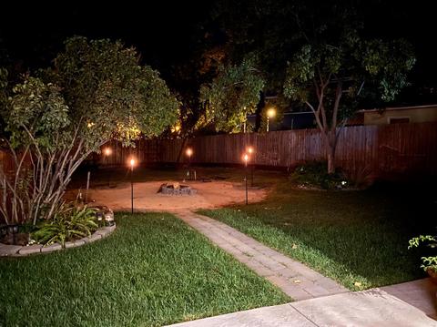 3770 Circle Dr, Loomis, CA 95650 photo 30