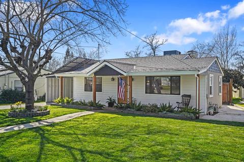 3770 Circle Dr, Loomis, CA 95650 photo 3
