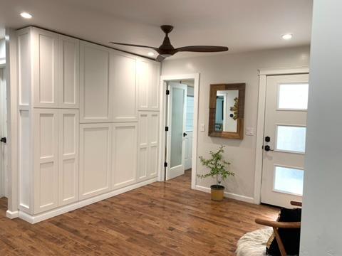 3770 Circle Dr, Loomis, CA 95650 photo 22