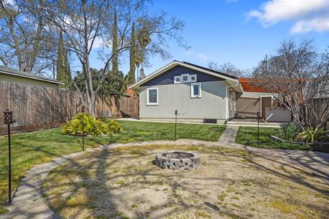 3770 Circle Dr, Loomis, CA 95650 photo 33