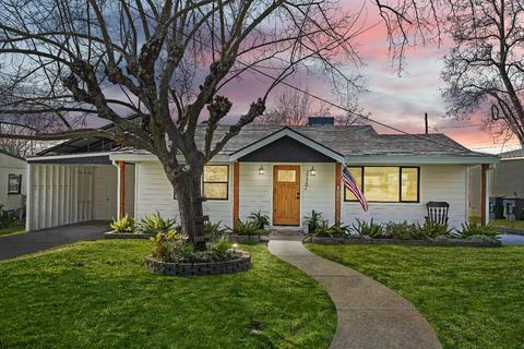 3770 Circle Dr, Loomis, CA 95650 photo 1