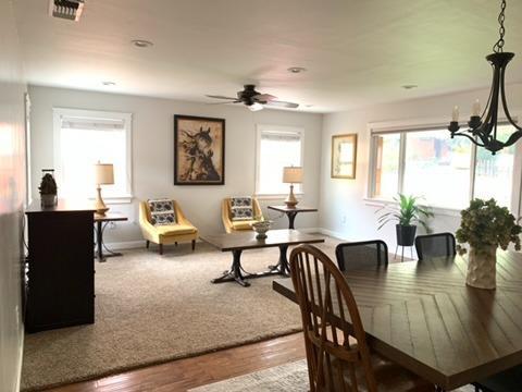 3770 Circle Dr, Loomis, CA 95650 photo 10
