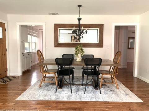 3770 Circle Dr, Loomis, CA 95650 photo 8