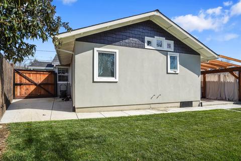 3770 Circle Dr, Loomis, CA 95650 photo 34