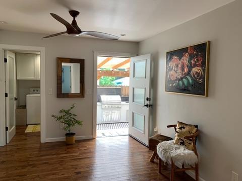 3770 Circle Dr, Loomis, CA 95650 photo 20