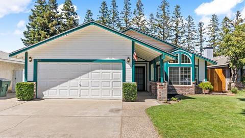 1829 Innsbrook Dr, Modesto, CA 95350 photo 1