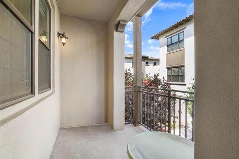 1982 Taboada Ln, Pleasanton, CA 94588 photo 16
