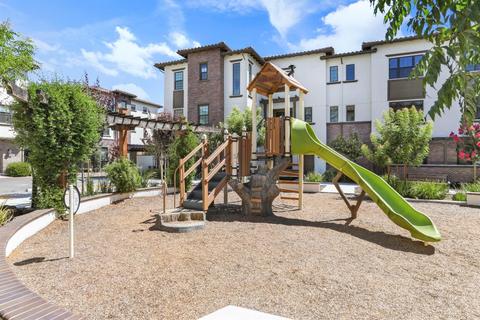 1982 Taboada Ln, Pleasanton, CA 94588 photo 20