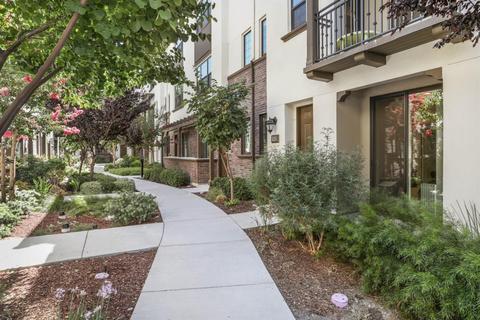 1982 Taboada Ln, Pleasanton, CA 94588 photo 15