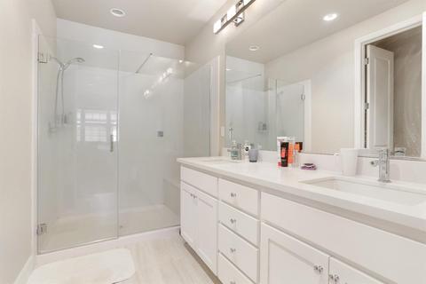 1982 Taboada Ln, Pleasanton, CA 94588 photo 9