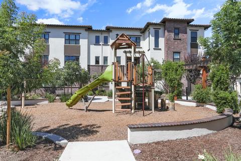 1982 Taboada Ln, Pleasanton, CA 94588 photo 19