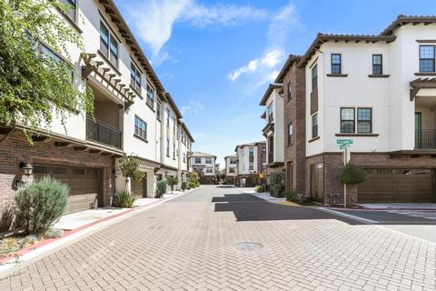 1982 Taboada Ln, Pleasanton, CA 94588 photo 21