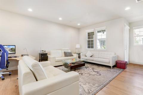 1982 Taboada Ln, Pleasanton, CA 94588 photo 7