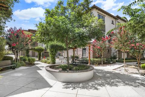 1982 Taboada Ln, Pleasanton, CA 94588 photo 17