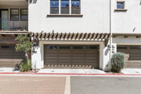 1982 Taboada Ln, Pleasanton, CA 94588 photo 14