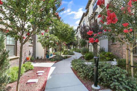 1982 Taboada Ln, Pleasanton, CA 94588 photo 3
