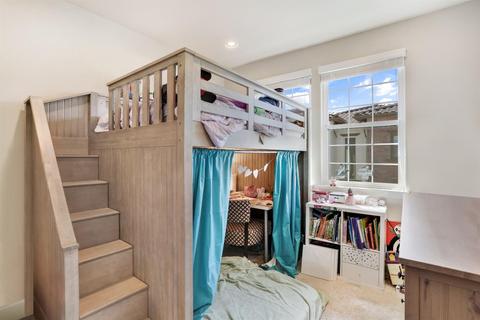 1982 Taboada Ln, Pleasanton, CA 94588 photo 12