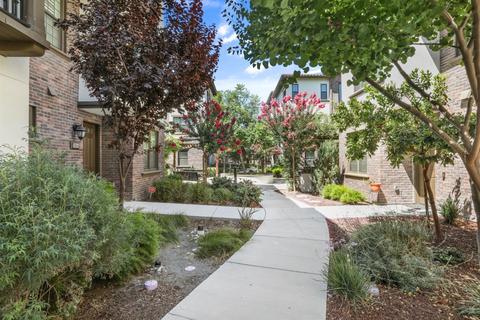 1982 Taboada Ln, Pleasanton, CA 94588 photo 18