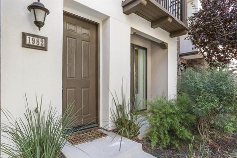 1982 Taboada Ln, Pleasanton, CA 94588 photo 2