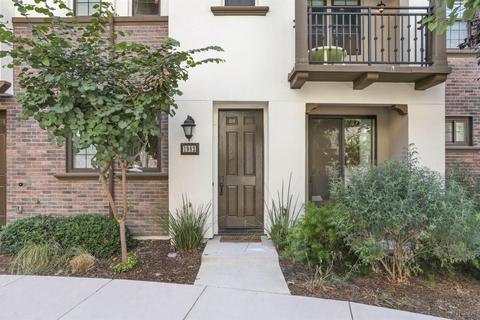 1982 Taboada Ln, Pleasanton, CA 94588 photo 1